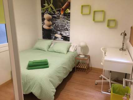 Piso en alquiler en Barcelona