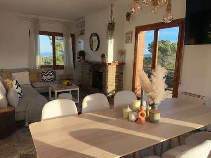 Apartamento en alquiler en Cànoves i Samalús