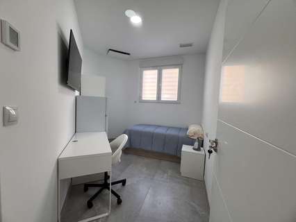 Piso en alquiler en Elche/Elx