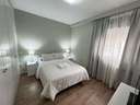 Apartamento en alquiler en Madrid