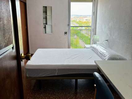 Piso en alquiler en Murcia