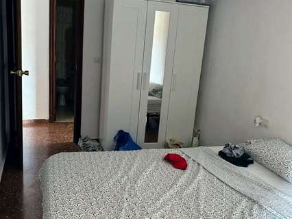 Piso en alquiler en Murcia