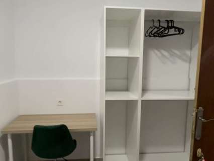 Piso en alquiler en Murcia Javalí Viejo