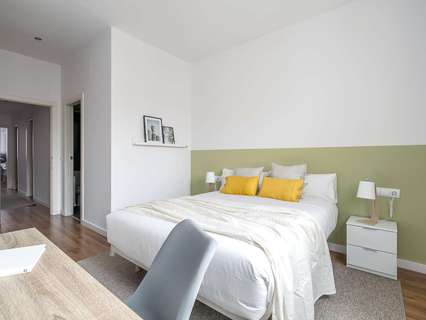 Piso en alquiler en Barcelona