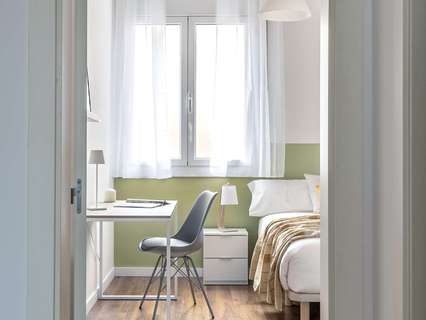 Piso en alquiler en Barcelona