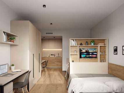 Casa en alquiler en Barcelona