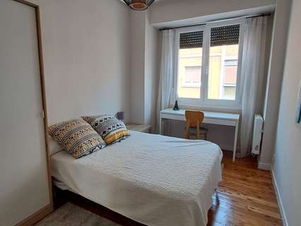 Piso en alquiler en Bilbao