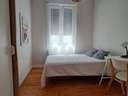 Piso en alquiler en Bilbao