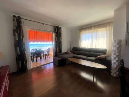Apartamento en alquiler en Sueca