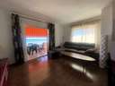 Apartamento en alquiler en Sueca