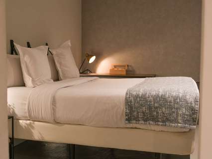 Piso en alquiler en Barcelona