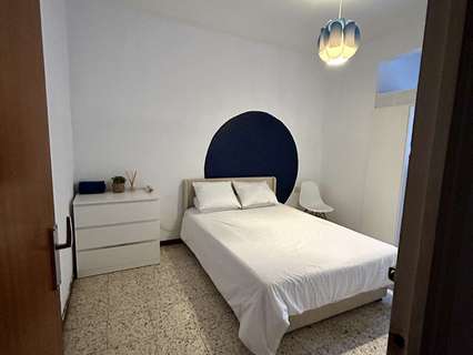 Piso en alquiler en Barcelona