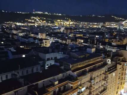 Piso en alquiler en Bilbao
