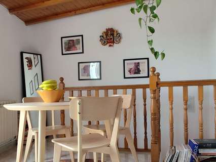 Apartamento en alquiler en Barcelona