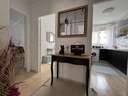 Apartamento en alquiler en Valencia