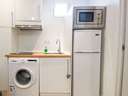 Apartamento en alquiler en Madrid