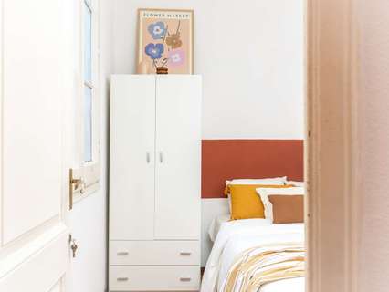 Piso en alquiler en Barcelona