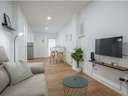 Apartamento en alquiler en Madrid