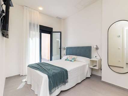 Piso en alquiler en Valencia rebajado