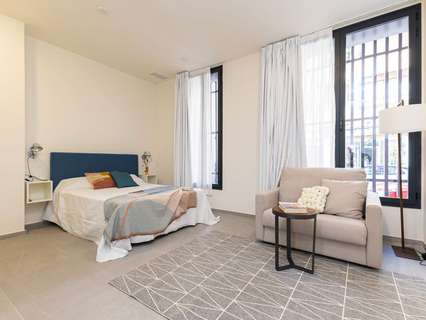 Piso en alquiler en Valencia rebajado