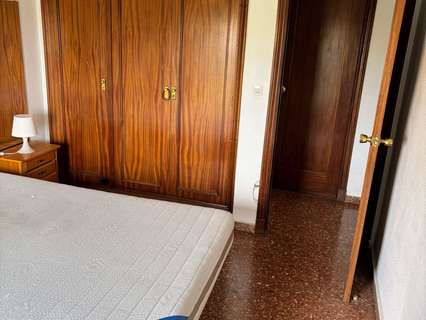 Piso en alquiler en Murcia