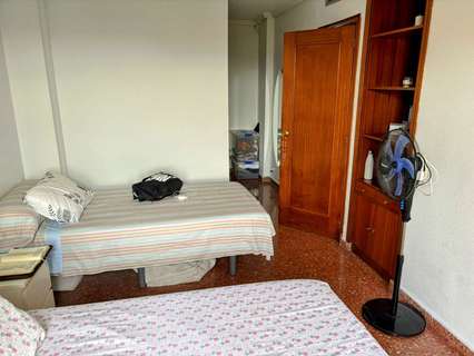 Piso en alquiler en Murcia