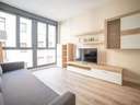 Apartamento en alquiler en Madrid