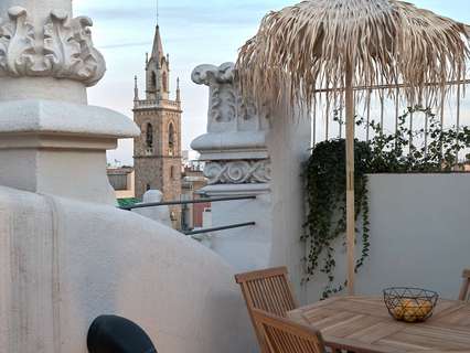 Apartamento en alquiler en Barcelona rebajado