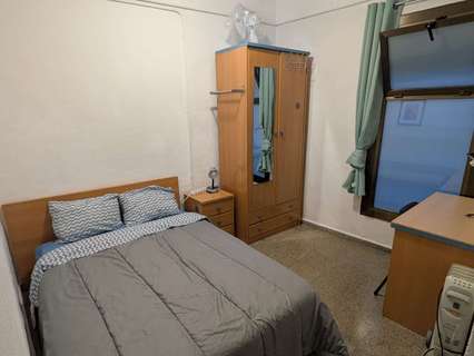 Piso en alquiler en Barcelona