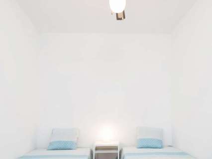 Piso en alquiler en Barcelona