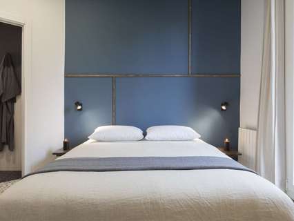 Apartamento en alquiler en Barcelona rebajado