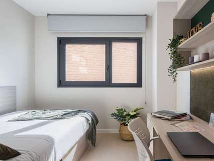 Casa en alquiler en Sevilla