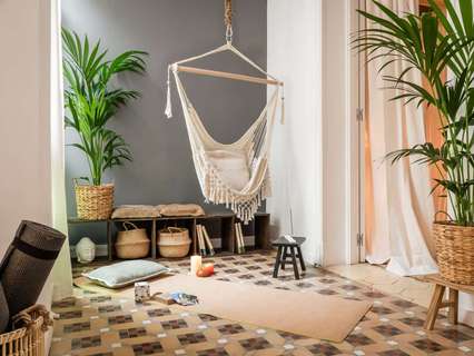 Apartamento en alquiler en Barcelona rebajado