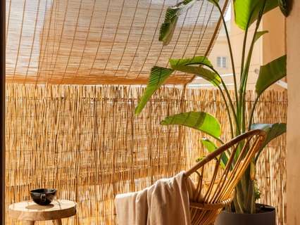 Apartamento en alquiler en Barcelona rebajado