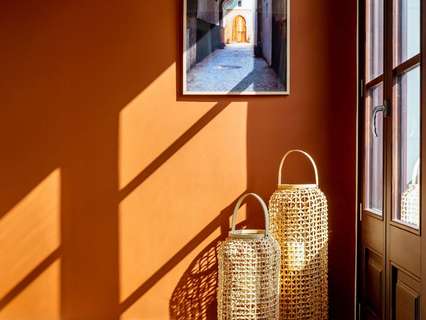 Apartamento en alquiler en Barcelona