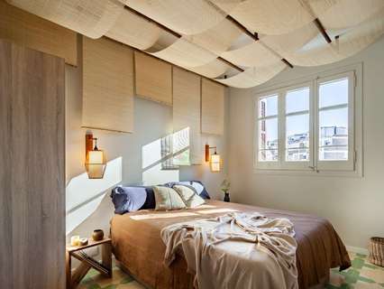 Apartamento en alquiler en Barcelona