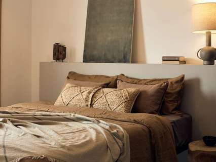 Apartamento en alquiler en Barcelona