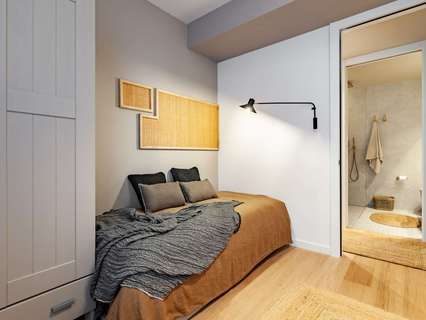 Apartamento en alquiler en Barcelona rebajado