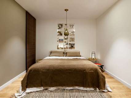 Apartamento en alquiler en Barcelona rebajado