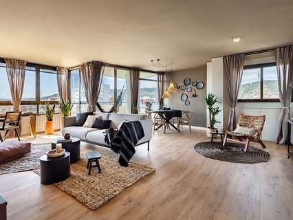 Apartamento en alquiler en Barcelona rebajado