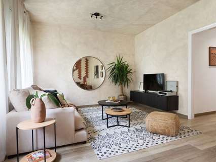 Apartamento en alquiler en Barcelona