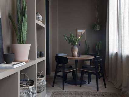 Apartamento en alquiler en Barcelona rebajado