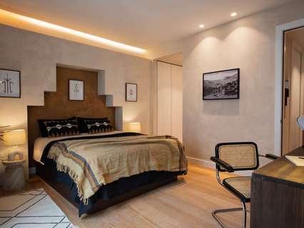 Apartamento en alquiler en Barcelona rebajado