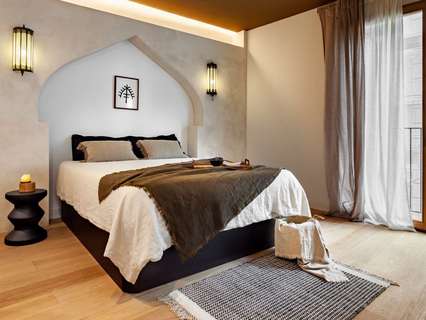 Apartamento en alquiler en Barcelona