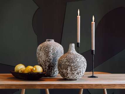 Apartamento en alquiler en Barcelona