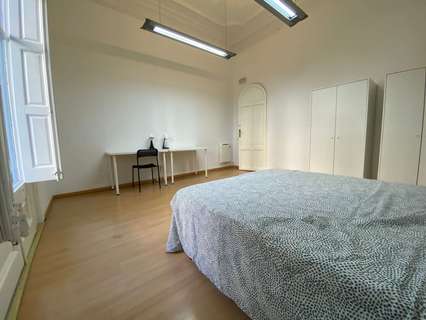 Piso en alquiler en Barcelona