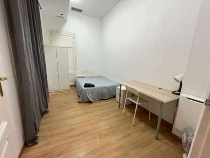 Piso en alquiler en Barcelona