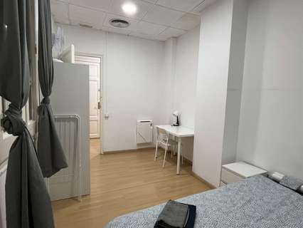 Piso en alquiler en Barcelona