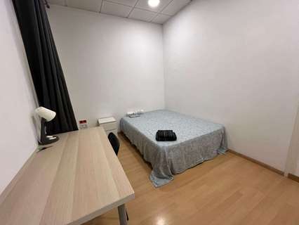 Piso en alquiler en Barcelona