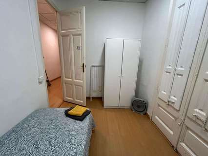 Piso en alquiler en Barcelona